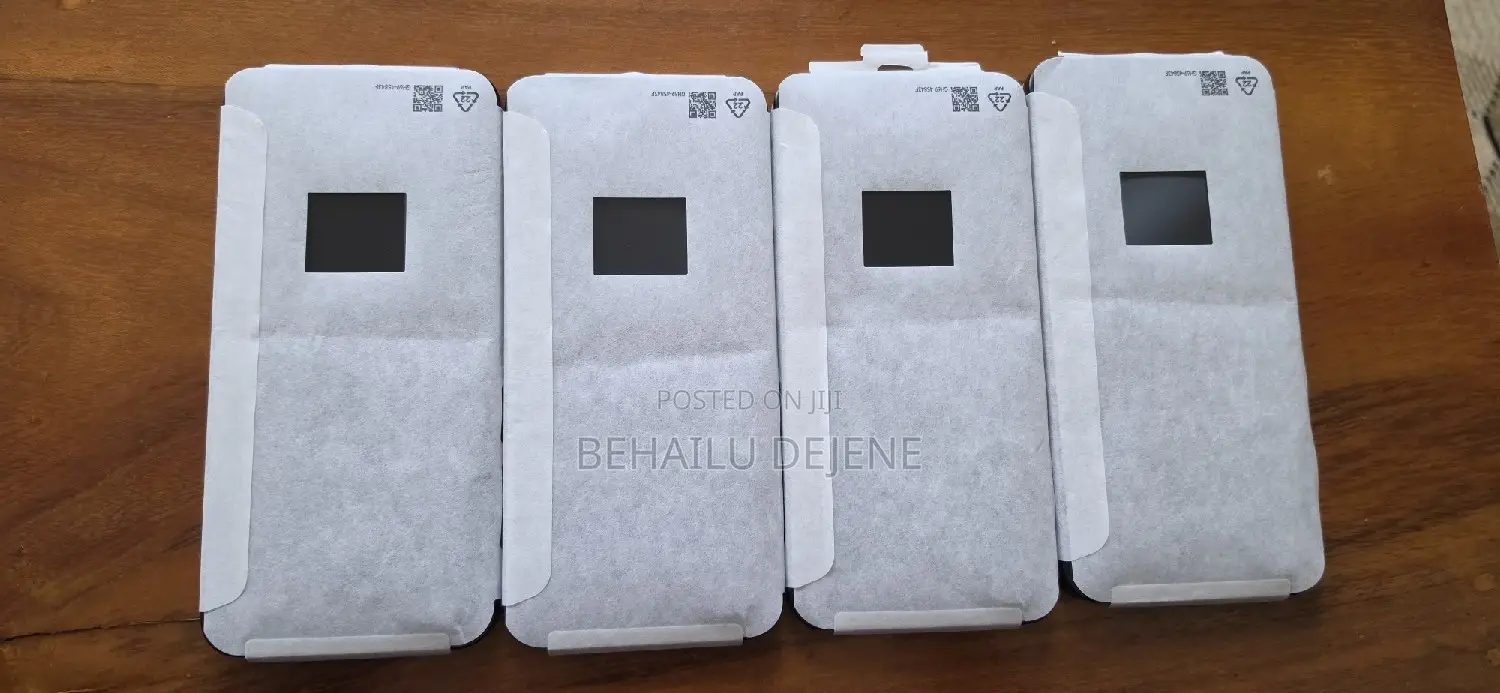 New Samsung Galaxy A17 256 GB Black