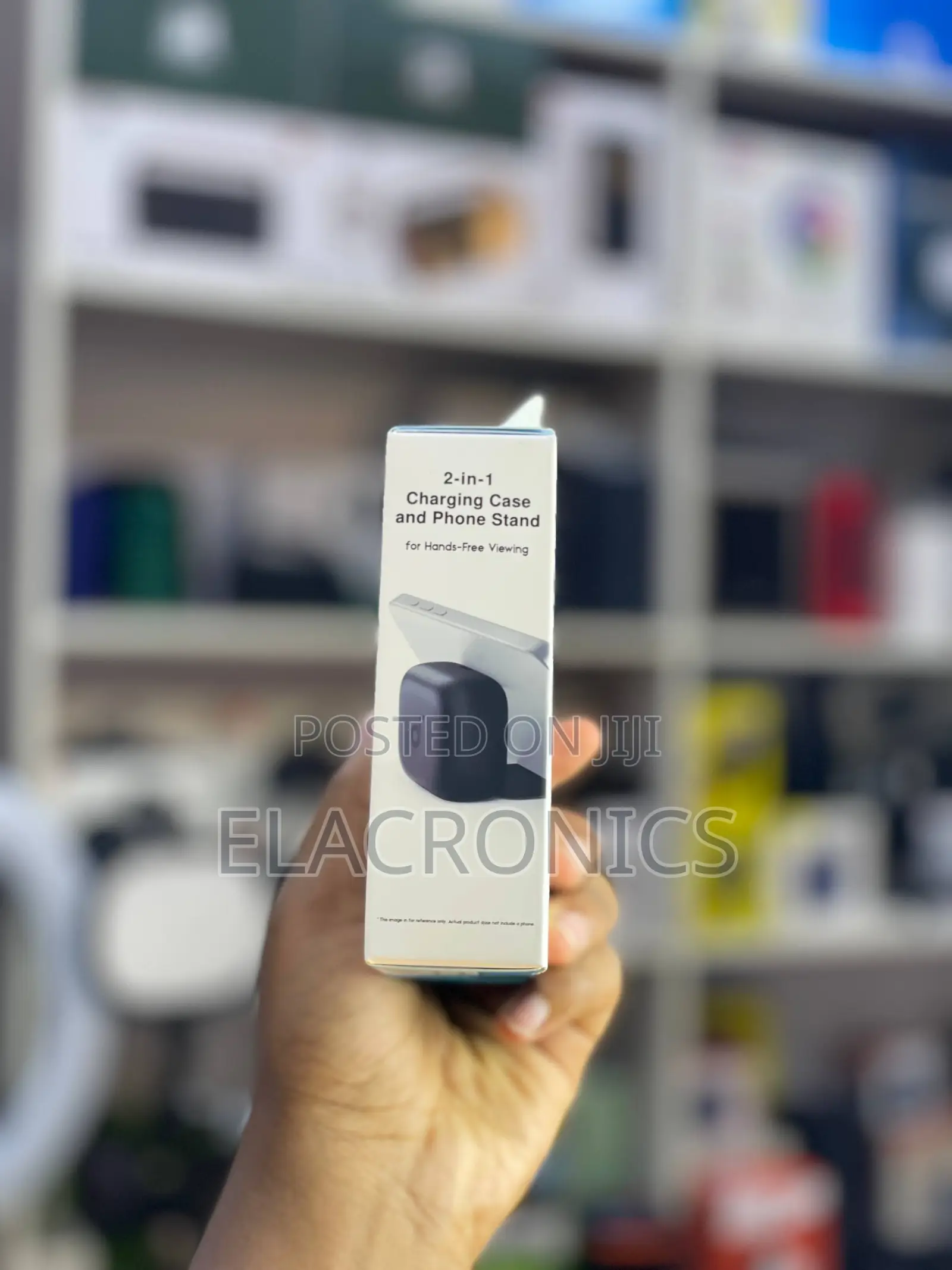 Soundcore R50i Nc Noise Cancelling Wireless Earbuds