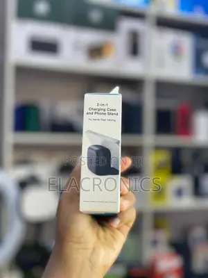 Soundcore R50i Nc Noise Cancelling Wireless Earbuds