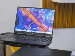 New Laptop Acer Predator Helios Neo 16 16GB Intel Core Ultra 7 SSD 1T
