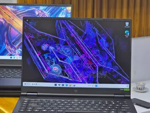 New Laptop Acer Predator Helios Neo 16 16GB Intel Core Ultra 7 SSD 1T