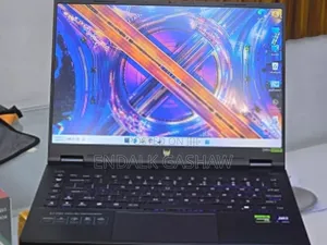 New Laptop Acer Predator Helios Neo 16 16GB Intel Core Ultra 7 SSD 1T