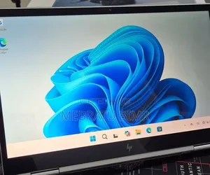 New Laptop HP EliteBook 830 G7 16GB Intel Core i7 SSD 512GB