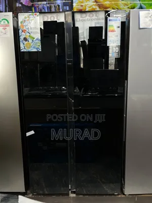 Target FRDG
