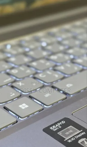 New Laptop Lenovo Legion 5 16GB Intel Core Ultra 7 SSD 1T