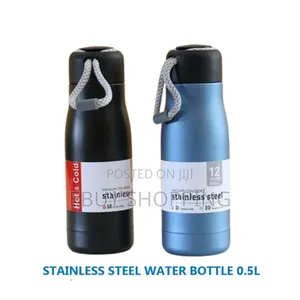 Keeps Your Coffee Piping Hot for Up to 10 Hours or Ice