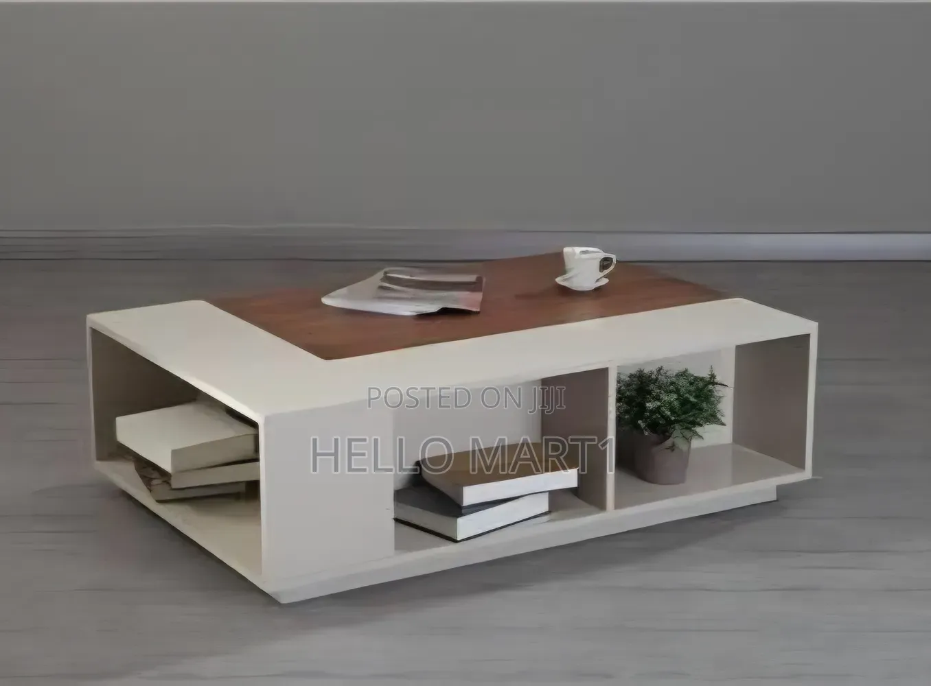 Amazing Sofa Tables for You