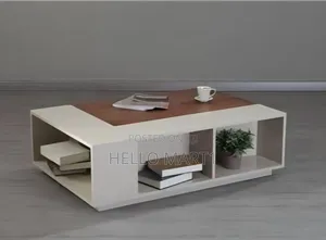 Amazing Sofa Tables for You