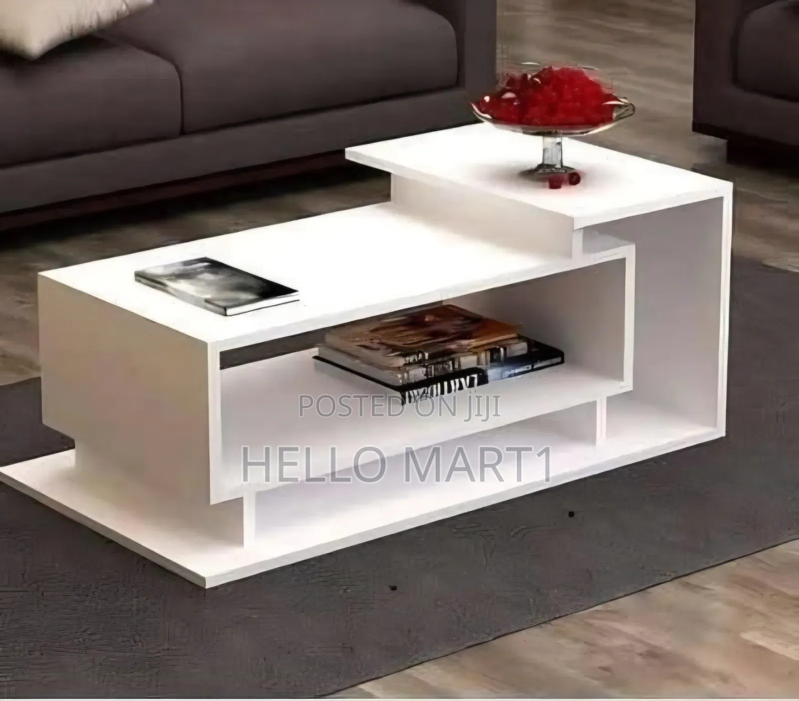 Amazing Sofa Tables for You