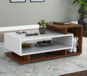 Amazing Sofa Tables for You