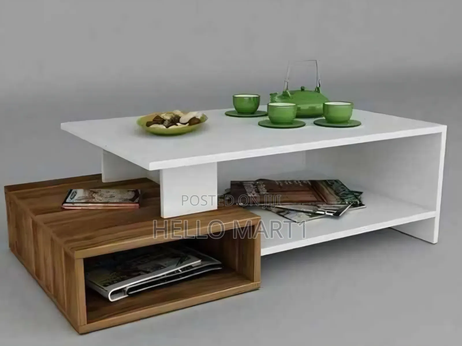 Amazing Sofa Tables for You