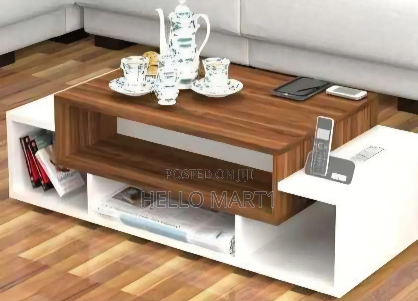 Amazing Sofa Tables for You