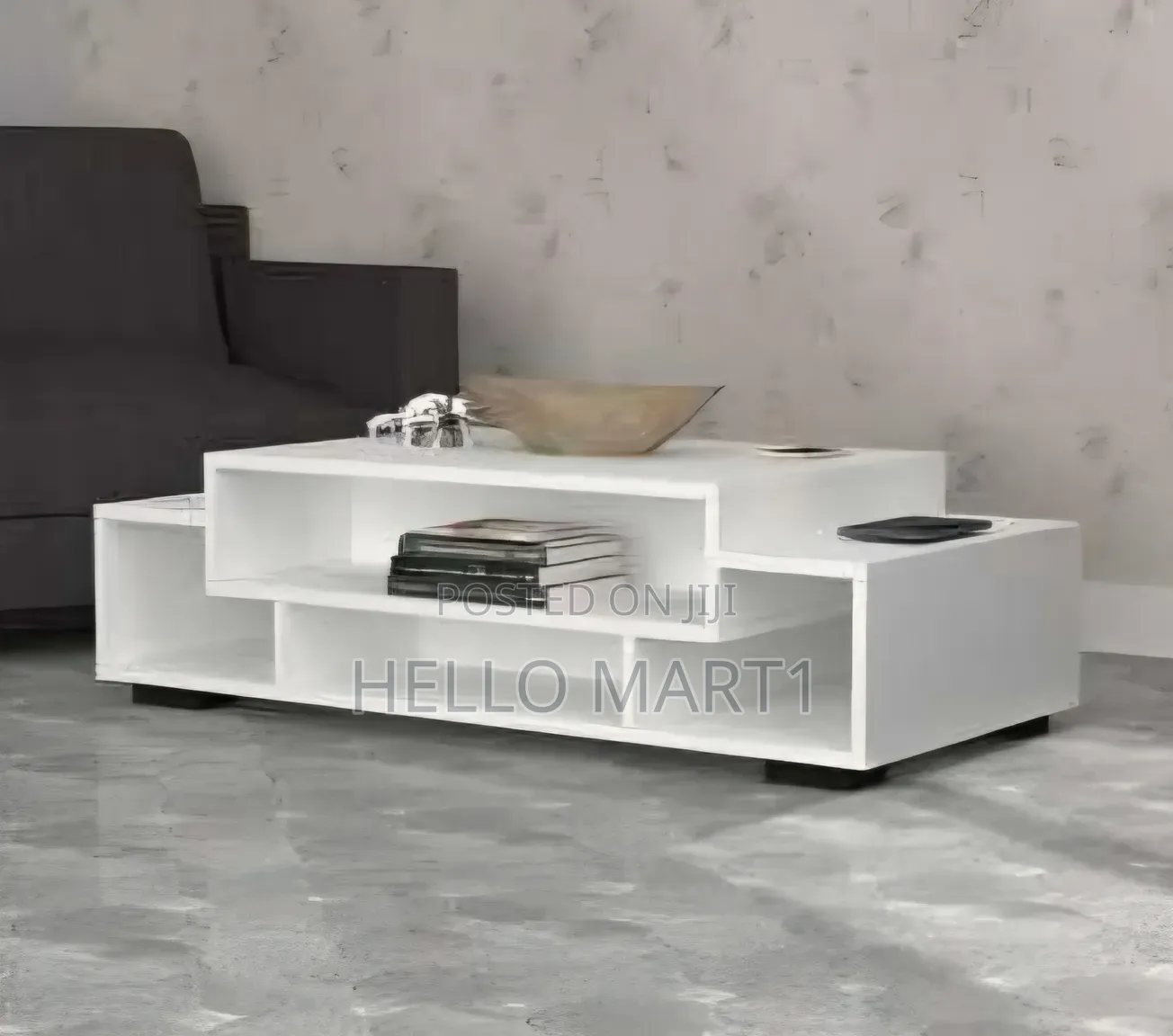Amazing Sofa Tables for You