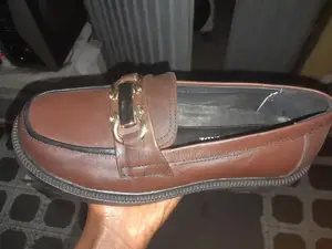 Shoes Sell