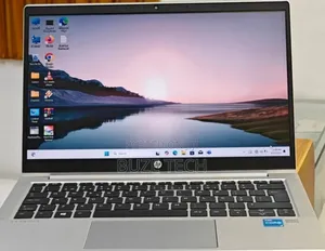 New Laptop HP ProBook 440 G7 16GB Intel Core i5 SSD 512GB
