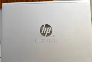 New Laptop HP ProBook 440 G7 16GB Intel Core i5 SSD 512GB