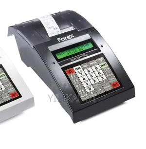 Farex FRX 04 Cash Register Machine