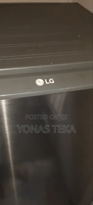 Upright Freezer Only
