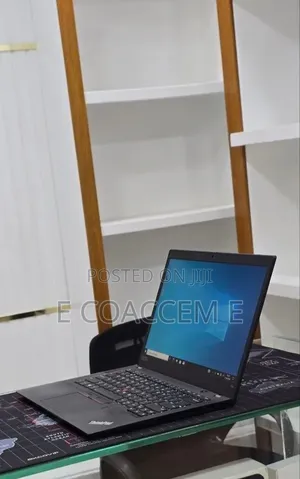 New Laptop Lenovo 16GB AMD Ryzen 5 SSD 512GB