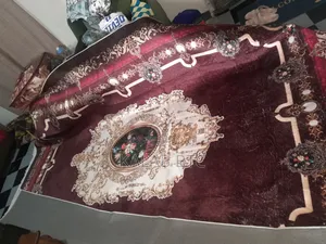 ምንጣፍ ትልቁ 3.50 ×2.50