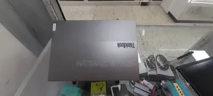 New Laptop Lenovo Thinkbook 14 16GB Intel Core Ultra 7 SSD 512GB