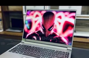 New Laptop Acer Predator Triton 14 16GB Nvidia SSD 1T