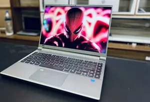 New Laptop Acer Predator Triton 14 16GB Nvidia SSD 1T