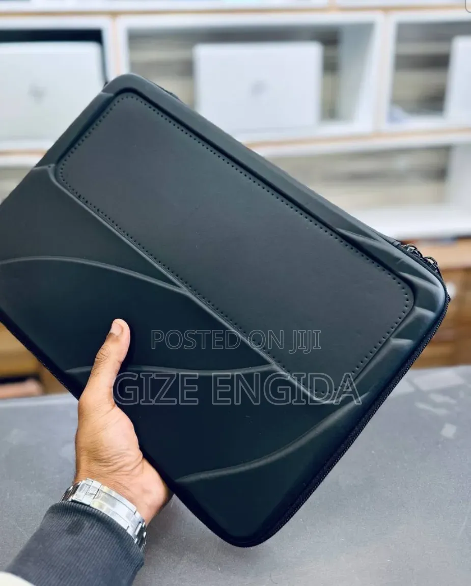 New Laptop Acer Predator Triton 14 16GB Nvidia SSD 1T