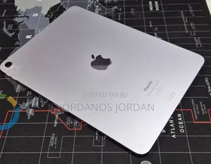 New Apple iPad Air 128 GB