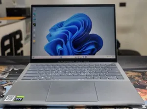 New Laptop Dell Inspiron 15 16GB Intel Core i7 SSD 512GB