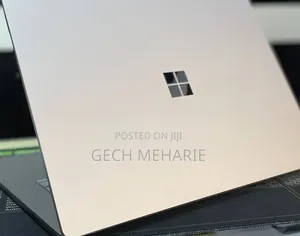 New Laptop Microsoft 16GB Intel Core Ultra 7 SSD 512GB