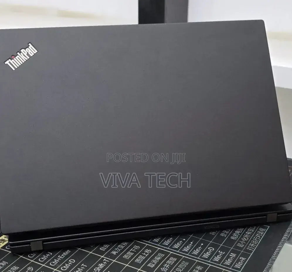 New Laptop Lenovo ThinkPad T14s G4 16GB AMD Ryzen 5 SSD 512GB