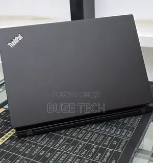 New Laptop Lenovo ThinkPad T14s G4 16GB AMD Ryzen 5 SSD 512GB