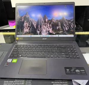 New Laptop Asus ROG Strix G16 16GB Intel Core i9 SSD 1T