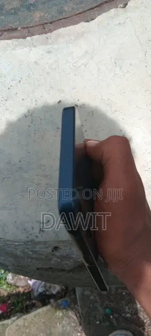Samsung Galaxy A16 128 GB Blue