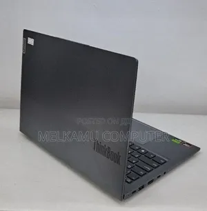 New Laptop Lenovo Thinkbook 14 32GB AMD Ryzen 7 SSD 1T