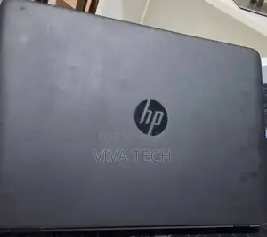 Laptop HP EliteBook 840 G2 8GB Intel Core i5 HDD 1T