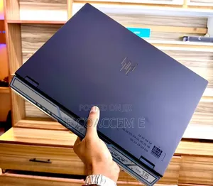 New Laptop Acer 16GB Intel Core i7 SSD 1T