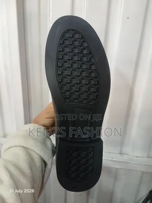Quality Black Leather Chelsea Boots