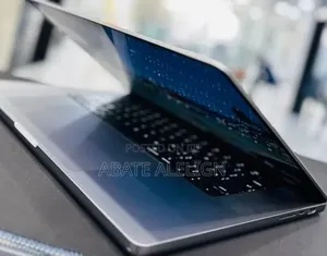 New Laptop Apple MacBook Air 2020 M1 16GB Apple M1 Pro SSD 512GB