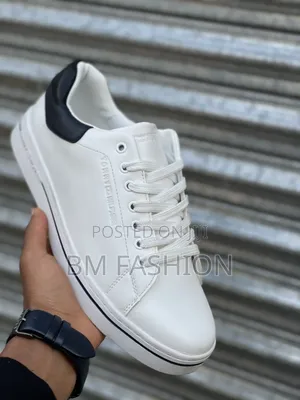 Tommy Hilfiger Modern Looks