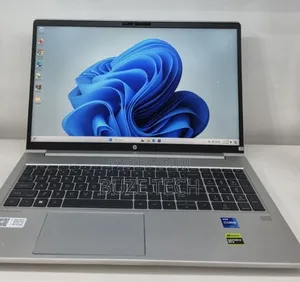 New Laptop HP 16GB Intel Core i7 SSD 1T