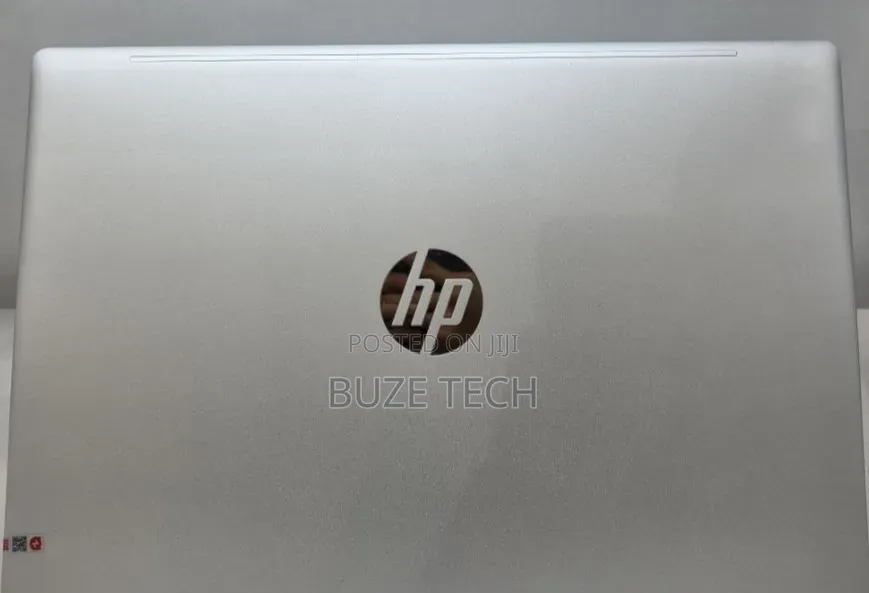 New Laptop HP 16GB Intel Core i7 SSD 1T