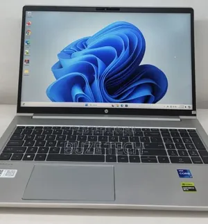 New Laptop HP 16GB Intel Core i7 SSD 1T