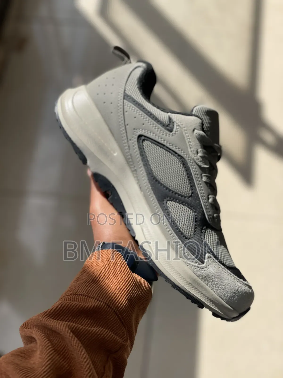 Skechers Good-Year Edition