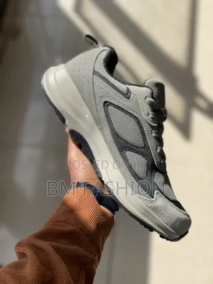 Skechers Good-Year Edition