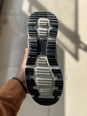 Skechers Good-Year Edition
