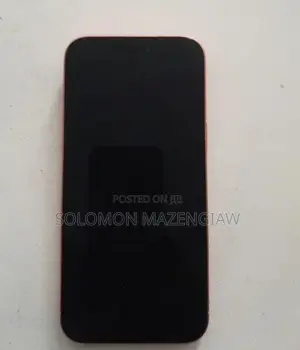 Apple iPhone 17 Pro Max 512 GB Orange