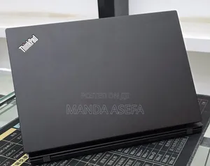 New Laptop Lenovo ThinkPad T14s Gen 1 16GB AMD Ryzen 5 SSD 512GB