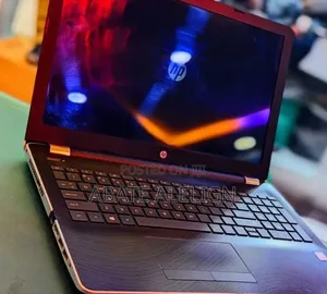 Laptop HP Stream Notebook 8GB Intel Core i5 HDD 1T